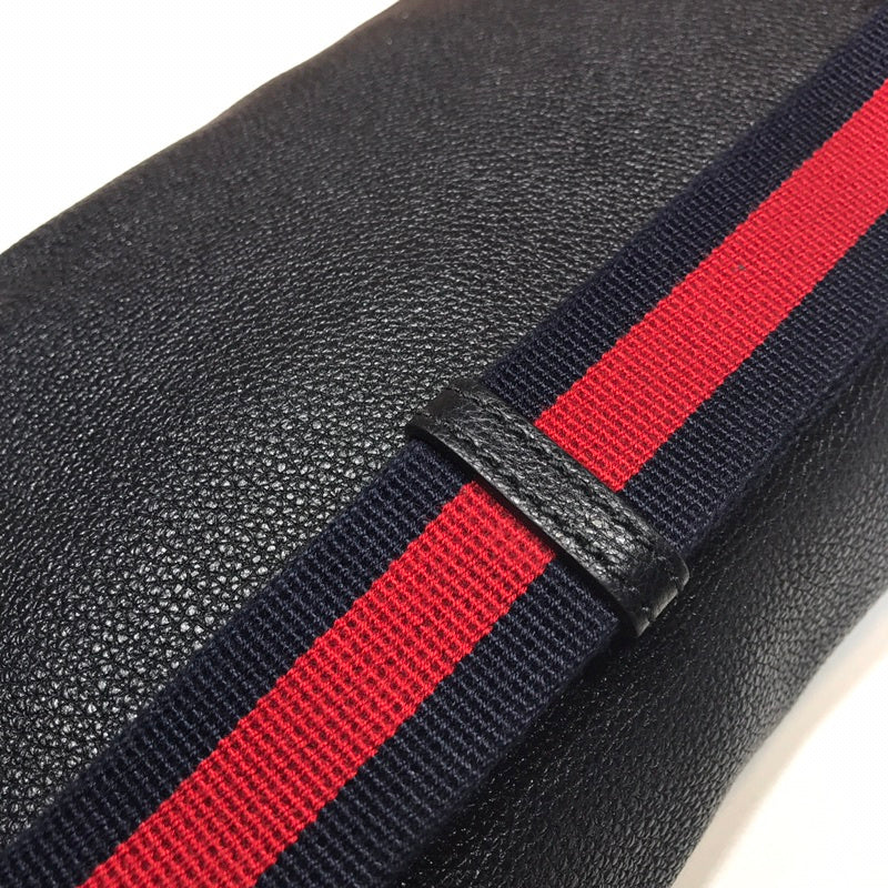 Amelia  - GCI Bags - 13240