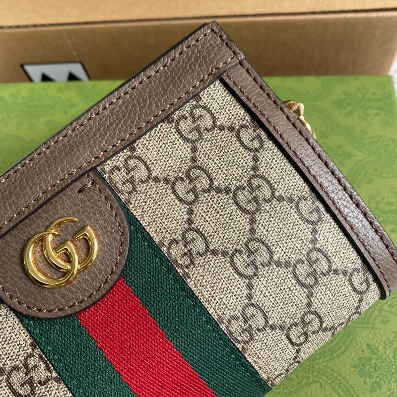 Amelia- GCI Bags - 4761