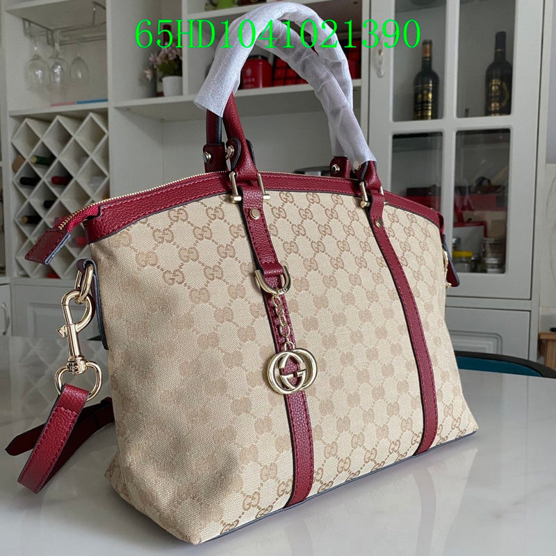 Amelia - GCI Bags - 10893