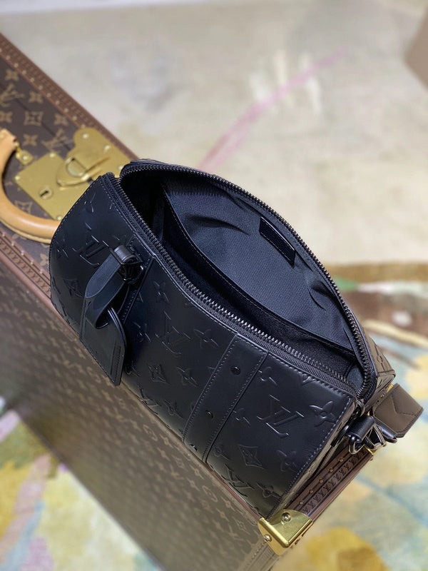 Amelia - LV Bags - 12889