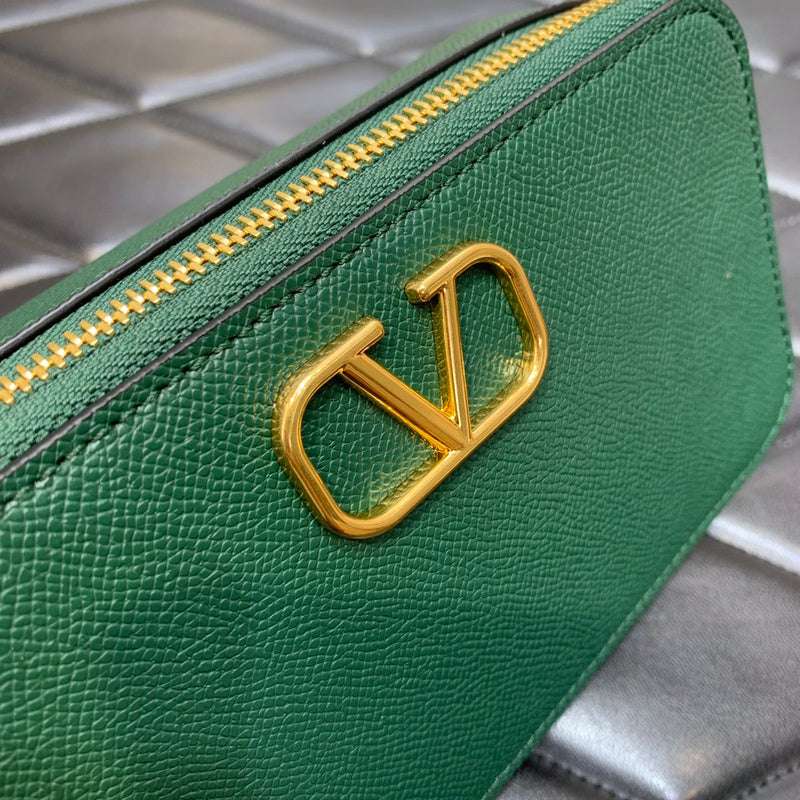 Amelia- VEL WOMEN LUXURY BAGS - 965
