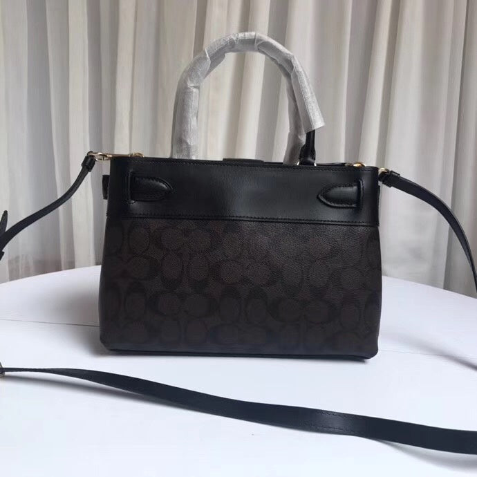 Amelia - CCH Bags - 555