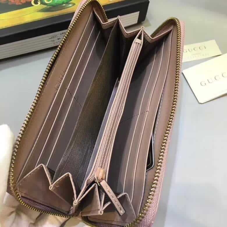 Amelia- GCI Bags - 145