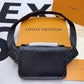 Fan Fashion Lu-Vi bags - 10105