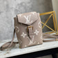 Amelia - LV Bags - 12984