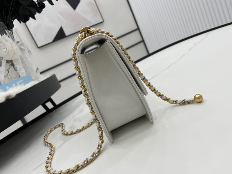 Amelia-  CHL BAGS  - 601