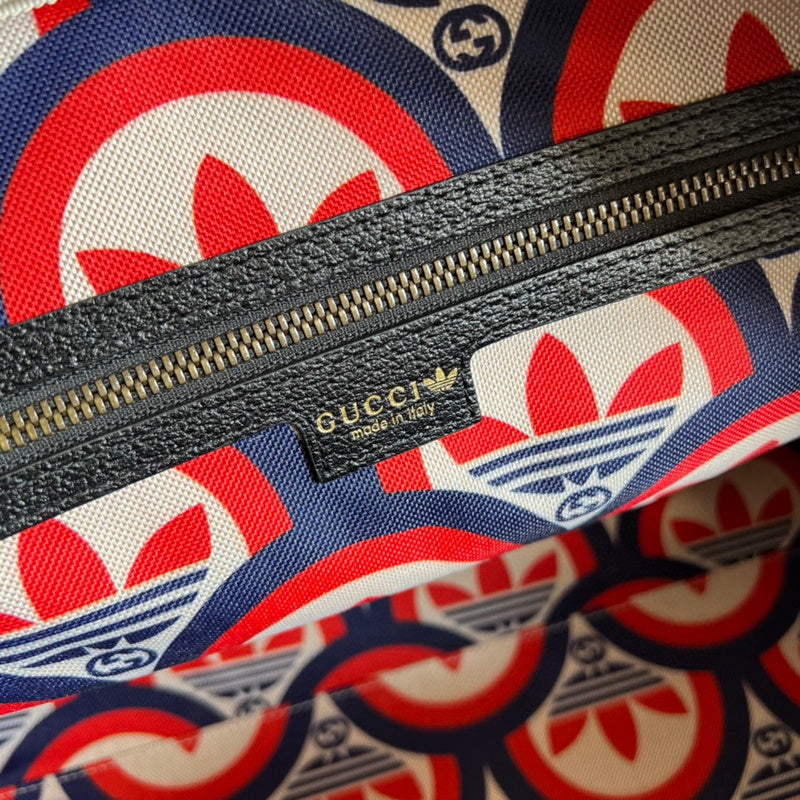 Amelia  - GCI Bags - 12316