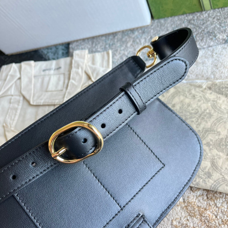 Amelia-i GUKI Women Bags - 839