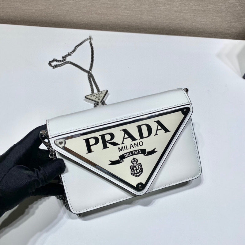 Camila Bags - Prada Bags - 038