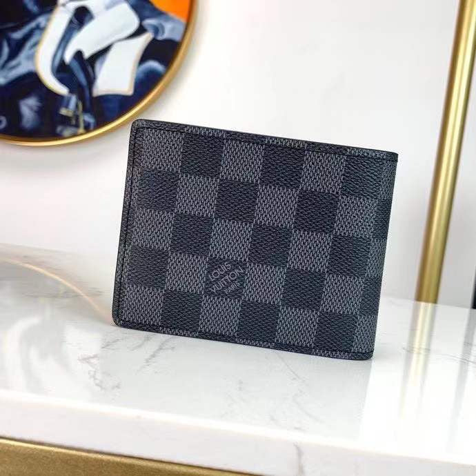 Fan Fashion Lu-Vi bags - 17609