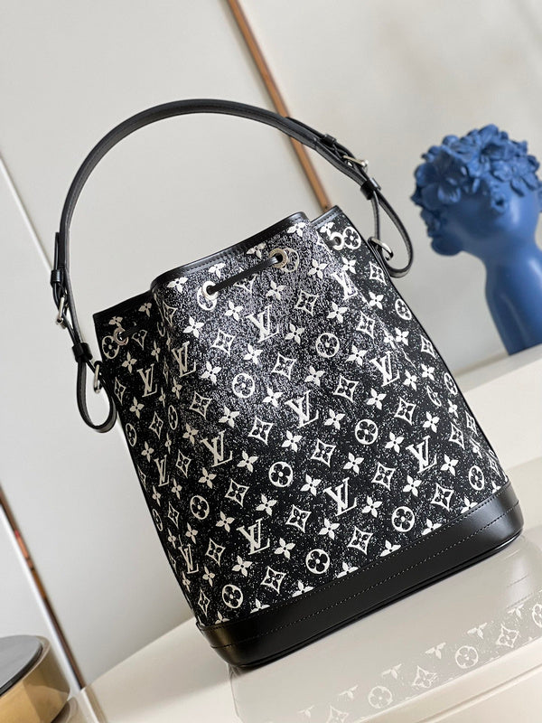 Amelia - LV Bags - 16463