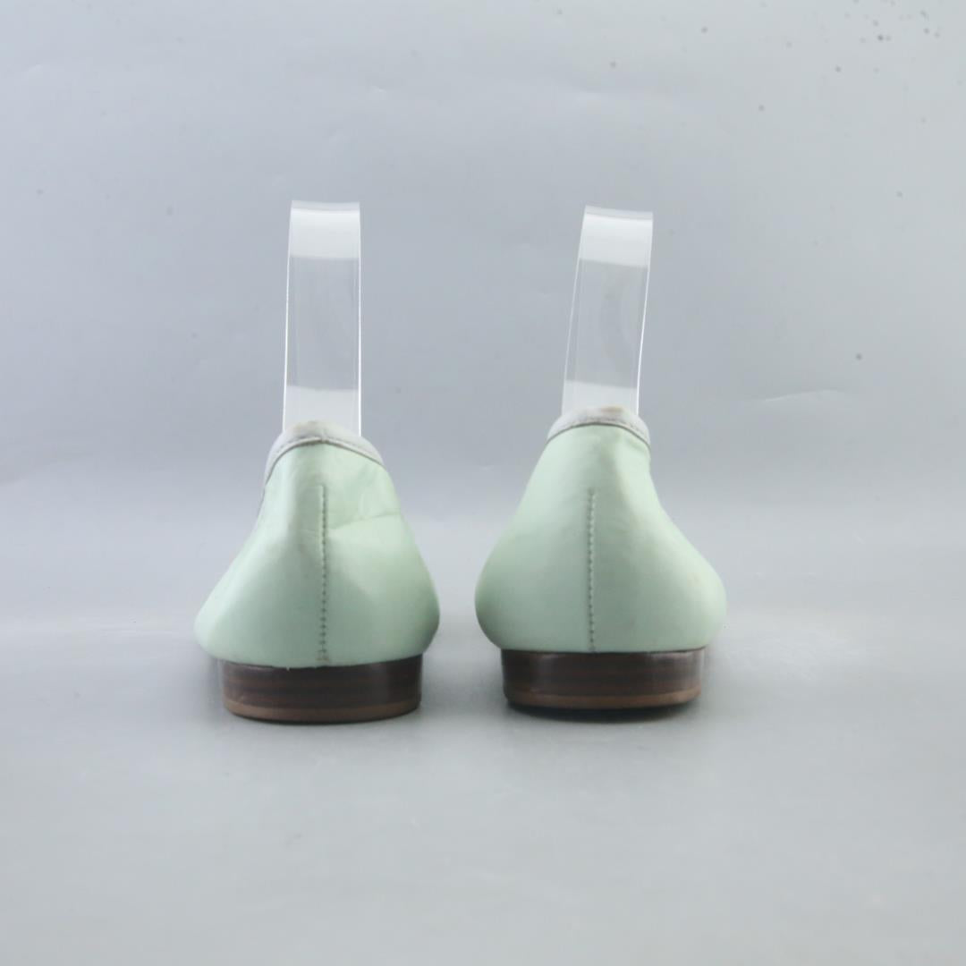 ENZO ANGIOLINI .