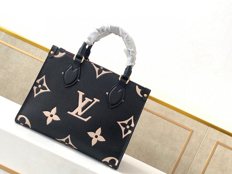 Amelia - LV Bags - 16402