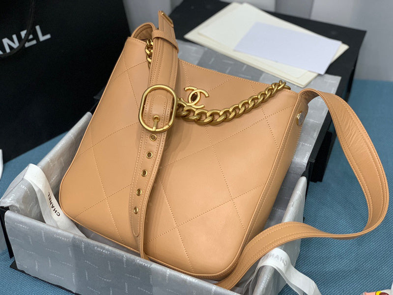 Amelia- CHL Bags - 7662