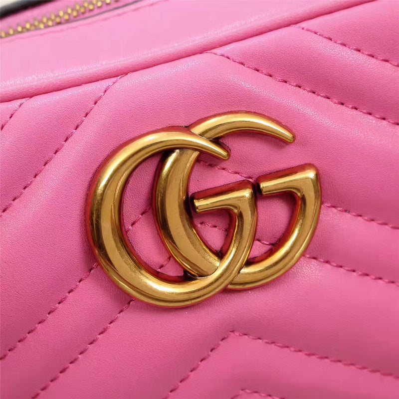 Amelia - GCC Bags - 2229