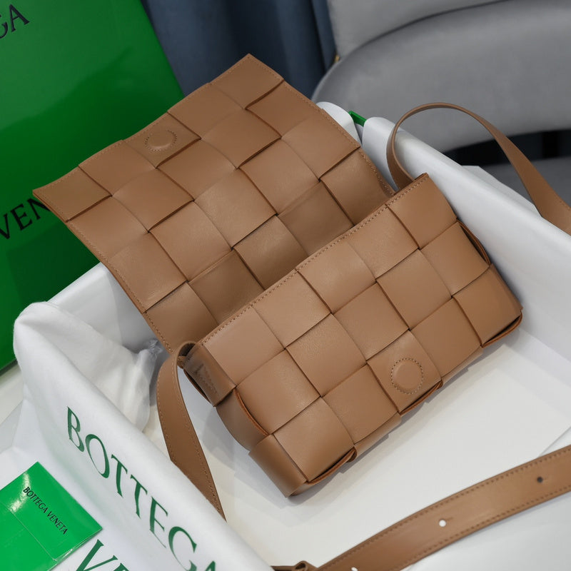 ADPL BAGS - BV BAGS - 114