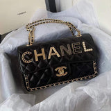 Amelia - CHL Bags - 1687