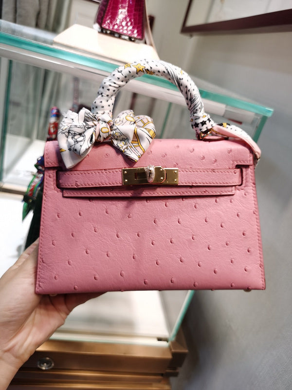 Amelia - HMS Bags - 1378