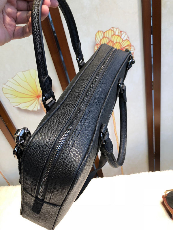 Amelia-i BOR Men Bags - 134