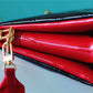 Glami-i LOV Lady Bags - 1263