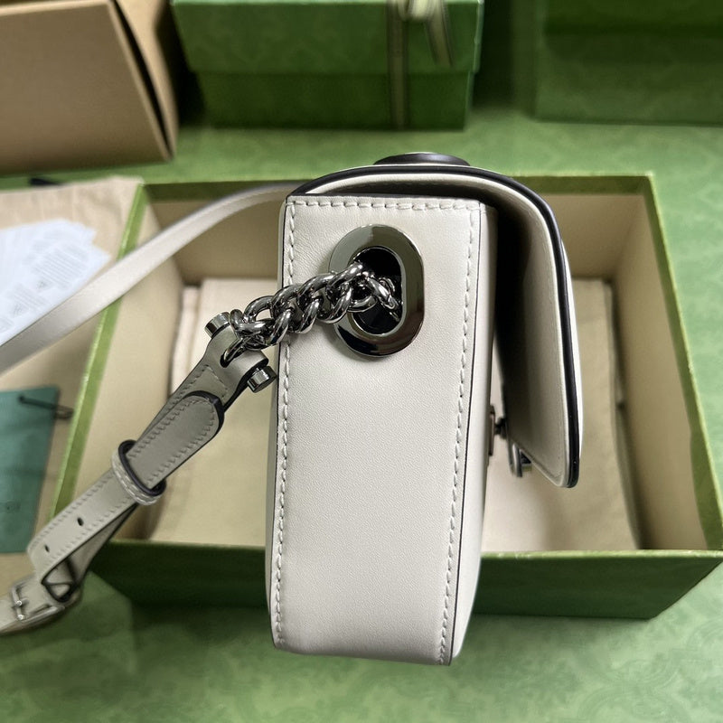 Amelia-i GUKI Women Bags - 279