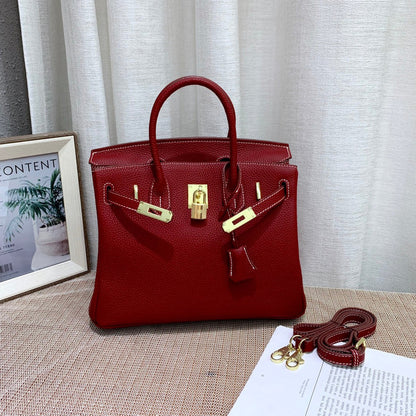 LO - HRMS DESIGNER BAGS - WOMEN BAGS - 467