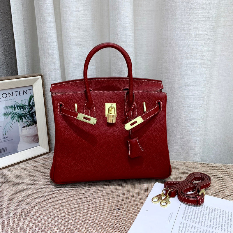 LO - HMS Luxury Bags - 467