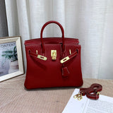Amelia- HMS Bags - 467