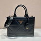Camila Bags - Prada Bags - 178