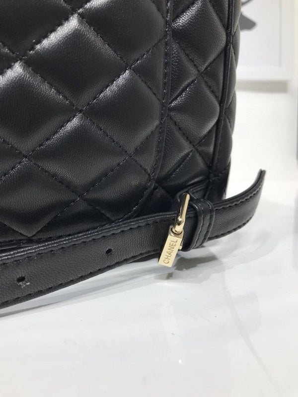Amelia - CHL Bags - 2139