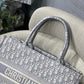 Amelia - DYOR   BAGS FOR WOMEN - FASHION LUXURY BAGS 097