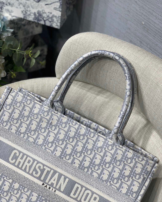 Amelia - DYOR   BAGS FOR WOMEN - FASHION LUXURY BAGS 097