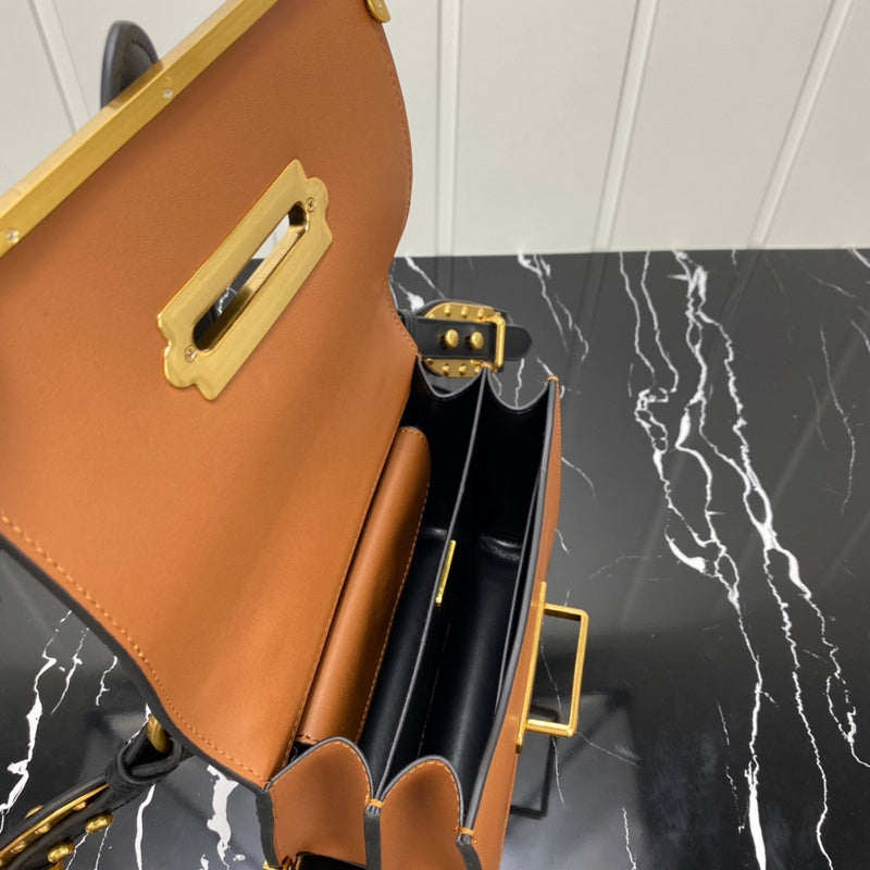 Camila Bags - Prada Bags - 772