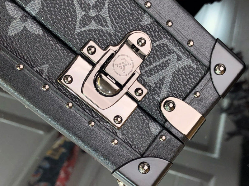 Amelia - LV Bags - 16489