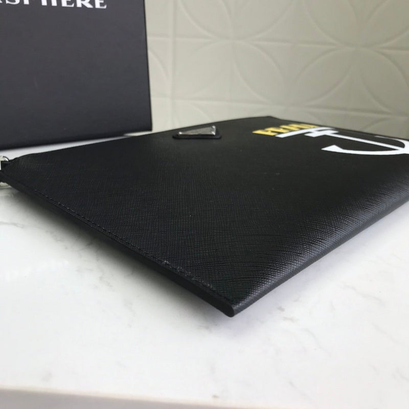 Amelia - PD Wallet - 525