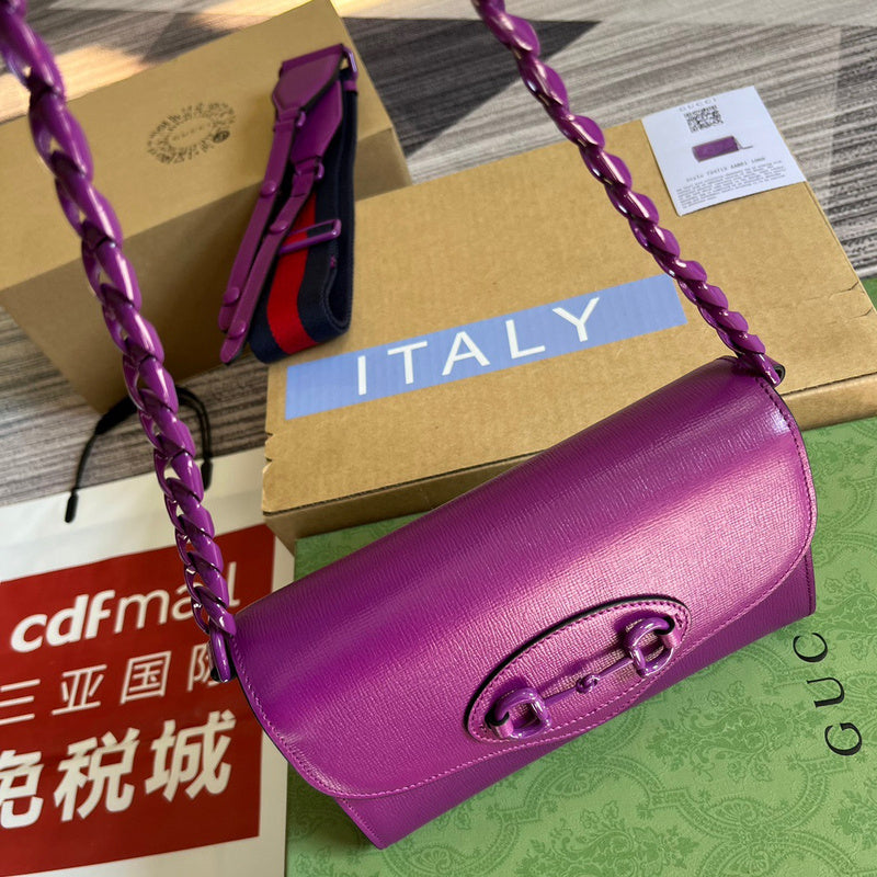 Amelia- GCI LUXURY LADY BAG - BRANDED BAGS FOR WOMEN - 327
