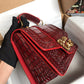 Amelia- DG Bags - 486