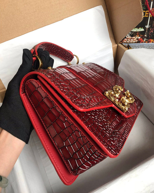 Amelia- DG Bags - 486