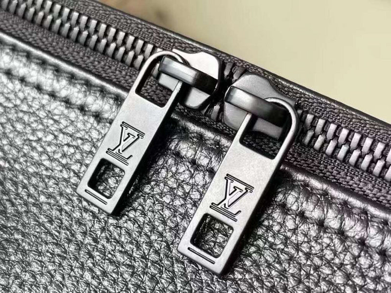 Fan Fashion Lu-Vi bags - 17297