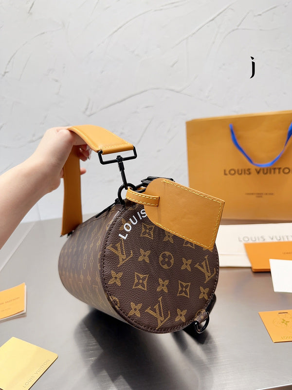 Amelia - LV Bags - 14400
