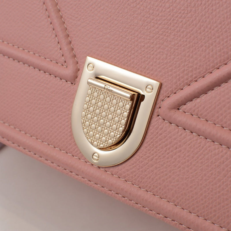 Amelia- DOR Bags - 1198
