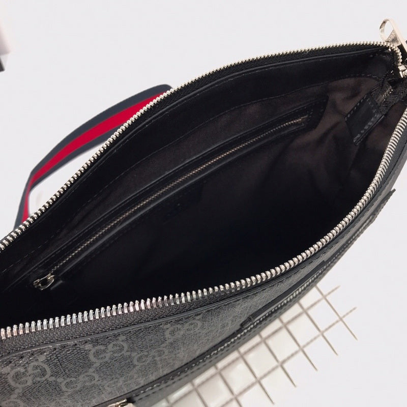 Amelia Fashion - GCI Bags - 2552