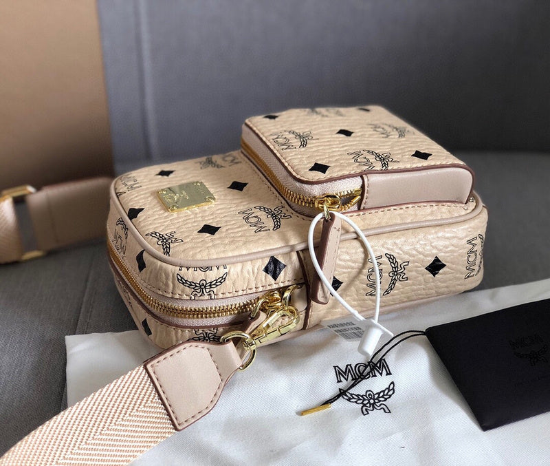 Amelia - MAmeliaBRANDED BAGS - 230