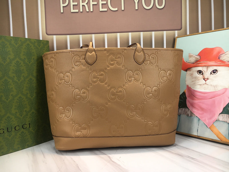 Amelia- GUKI Bags - 140