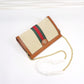 Amelia - GCC Bags - 1059