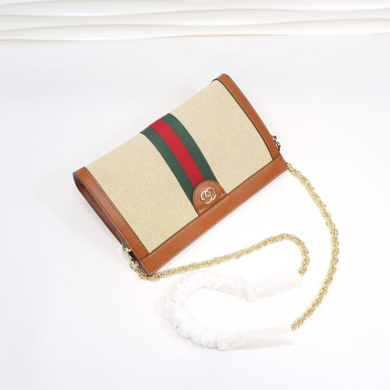 Amelia - GCC Bags - 1059