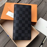 Amelia- LOV  Luxury  Wallets - 864
