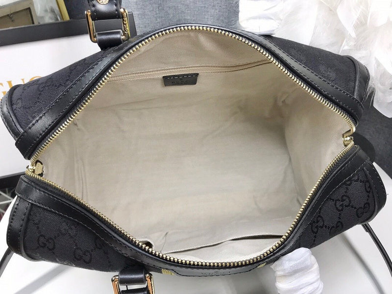Amelia  - GCI Bags - 10822