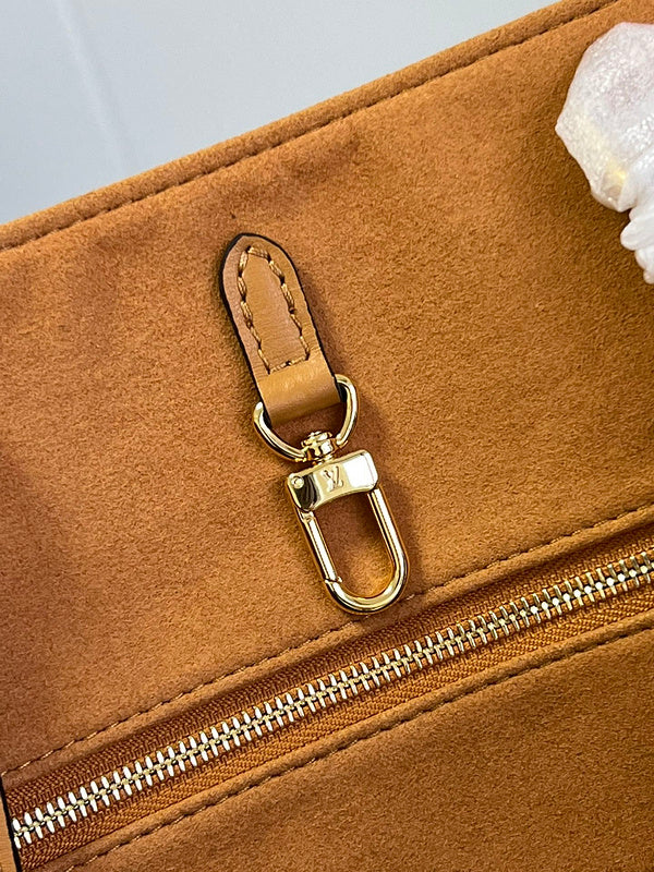 Amelia Fashion Lu-Vi bags - 17156