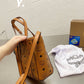 Amelia- - MQM Bags - 057